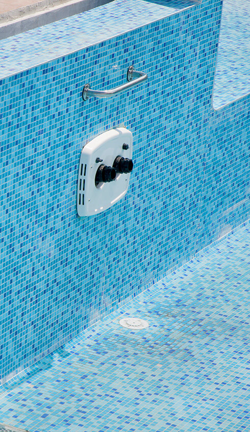 Rénovation de piscines sur Toulouse et environs