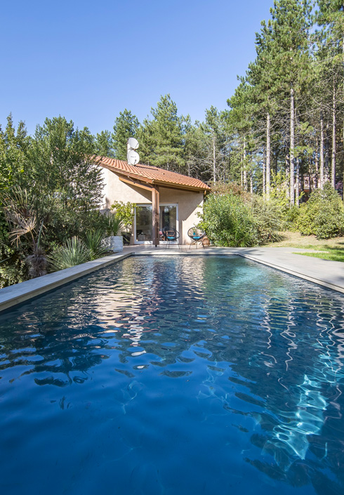 pisciniste-toulouse