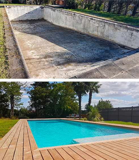 renovation-de-piscine-toulouse-everblue