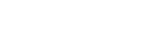Logo everblue