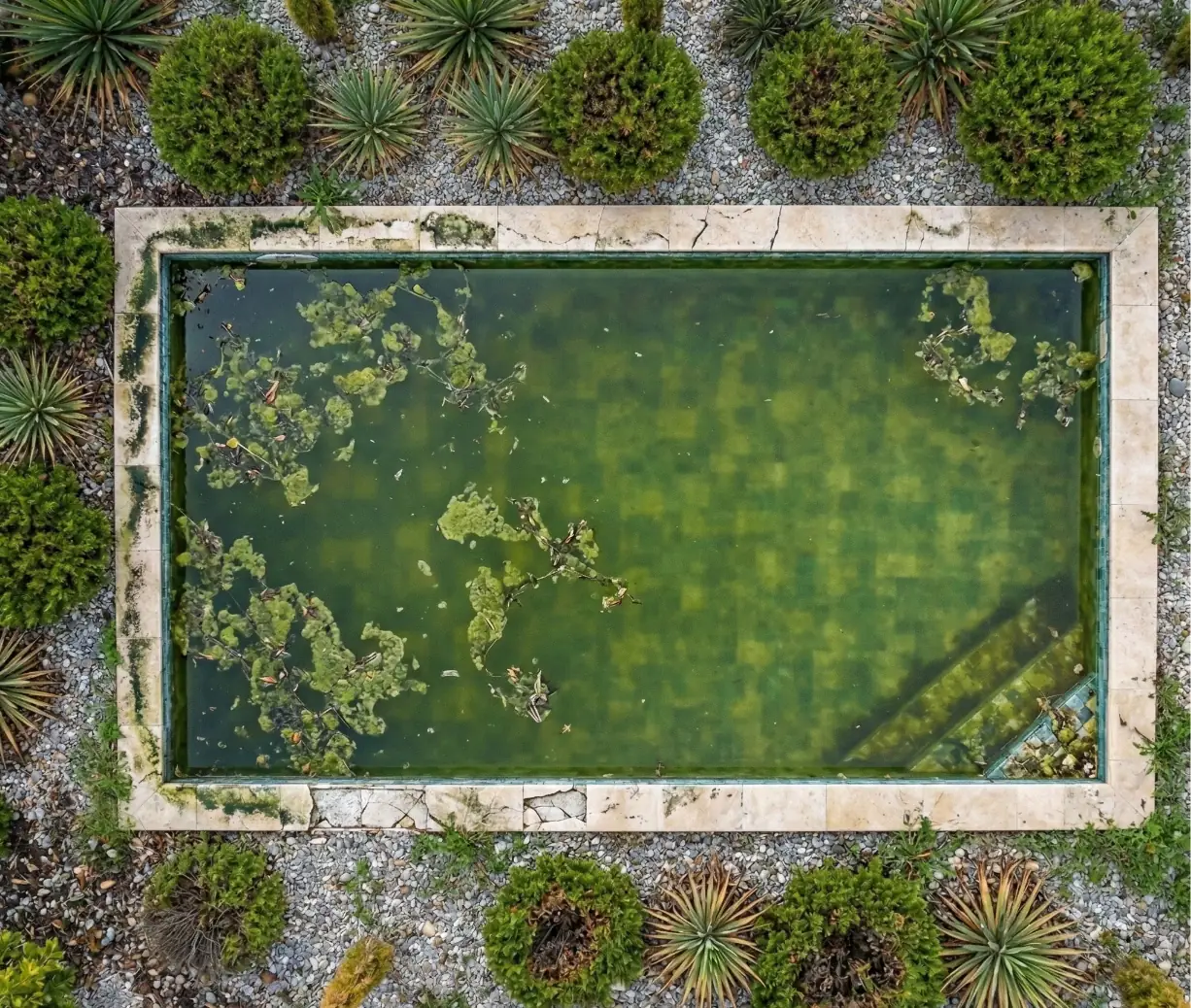 piscine-avant-renovation